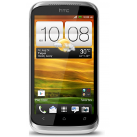 HTC Desire X