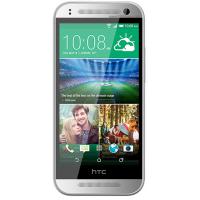 HTC One mini 2