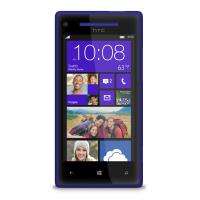 HTC Windows Phone 8X