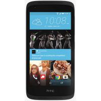 HTC Desire 526