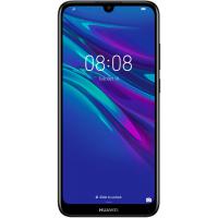 HUAWEI Y6 2019 HUAWEI Y6 2019