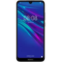 HUAWEI Y6 Pro 2019 HUAWEI Y6 Pro 2019