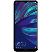HUAWEI Y7 Prime 2019 HUAWEI Y7 Prime 2019