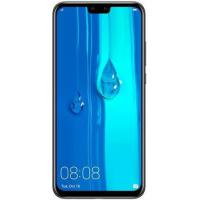 HUAWEI Y9 2019 HUAWEI Y9 2019