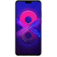 Honor 8X Honor 8X
