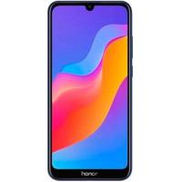 Honor Play 8A Honor Play 8A