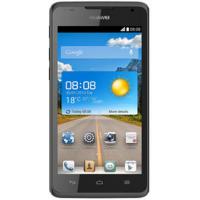 Huawei Ascend Y530