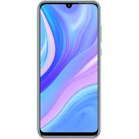 Huawei Enjoy 10s Huawei Enjoy 10s