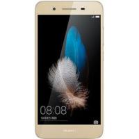 Huawei Enjoy 7 Plus