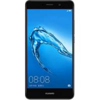 Huawei Enjoy 7