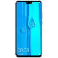 Huawei Enjoy 9