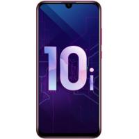 Huawei Honor 10i Huawei Honor 10i