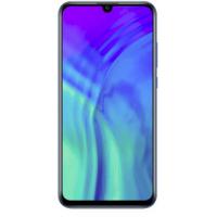 Huawei Honor 20 Lite Huawei Honor 20 Lite