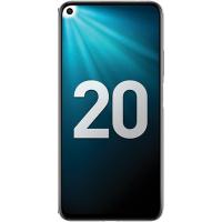 Huawei Honor 20 Huawei Honor 20