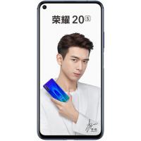 Huawei Honor 20S Huawei Honor 20S