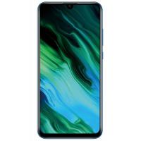 Huawei Honor 20e Huawei Honor 20e