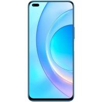 Huawei Honor 50 Lite Huawei Honor 50 Lite
