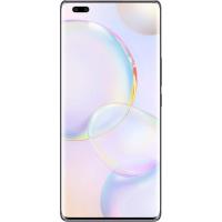 Huawei Honor 50 Pro Huawei Honor 50 Pro