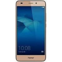 Huawei Honor 5C