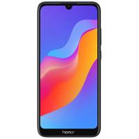 Huawei Honor 8A 2020 Huawei Honor 8A 2020