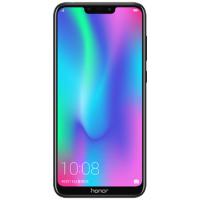 Huawei Honor 8C Huawei Honor 8C