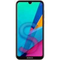 Huawei Honor 8S
