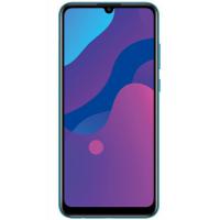 Huawei Honor 9A Huawei Honor 9A