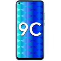 Huawei Honor 9C Huawei Honor 9C