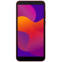 Huawei Honor 9S Huawei Honor 9S
