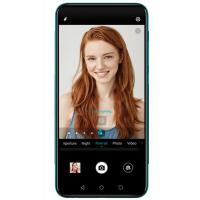 Huawei Honor 9X Lite Huawei Honor 9X Lite