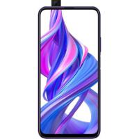 Huawei Honor 9X Huawei Honor 9X