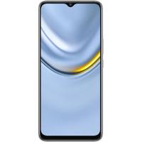 Huawei Honor Play 20 Huawei Honor Play 20