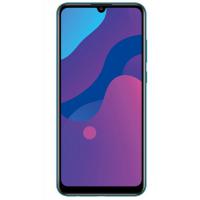 Huawei Honor Play 9A Huawei Honor Play 9A