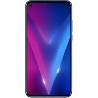 Huawei Honor V30 Huawei Honor V30