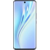 Huawei Honor V40 Lite Huawei Honor V40 Lite