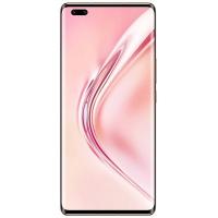 Huawei Honor View40 Huawei Honor View40