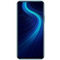 Huawei Honor X10 Huawei Honor X10