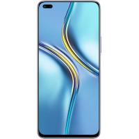 Huawei Honor X20 Huawei Honor X20