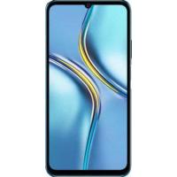 Huawei Honor X30 Huawei Honor X30