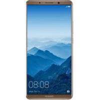 Huawei Mate 10 Pro