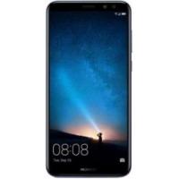 Huawei Mate 10