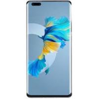 Huawei Mate 40E Huawei Mate 40E