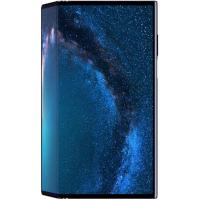 Huawei Mate X