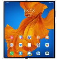 Huawei Mate Xs Huawei Mate Xs