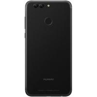 Huawei Nova 2 Plus
