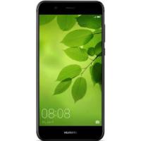 Huawei Nova 2