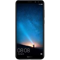 Huawei Nova 2i