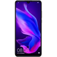 Huawei Nova 4e