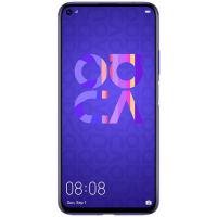 Huawei Nova 5T Huawei Nova 5T
