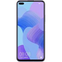 Huawei Nova 6 5G Huawei Nova 6 5G